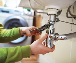 About Sewer Line Pros Mount Pleasant, AR